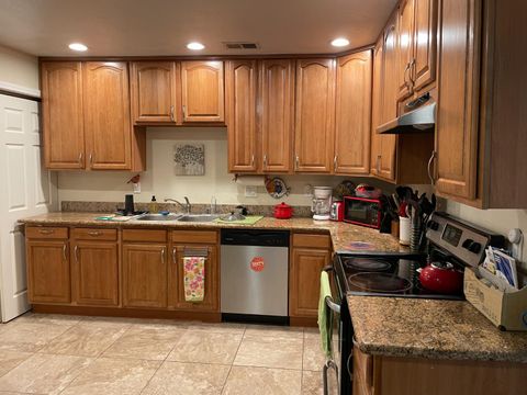 Rancho Cordova CA 95670