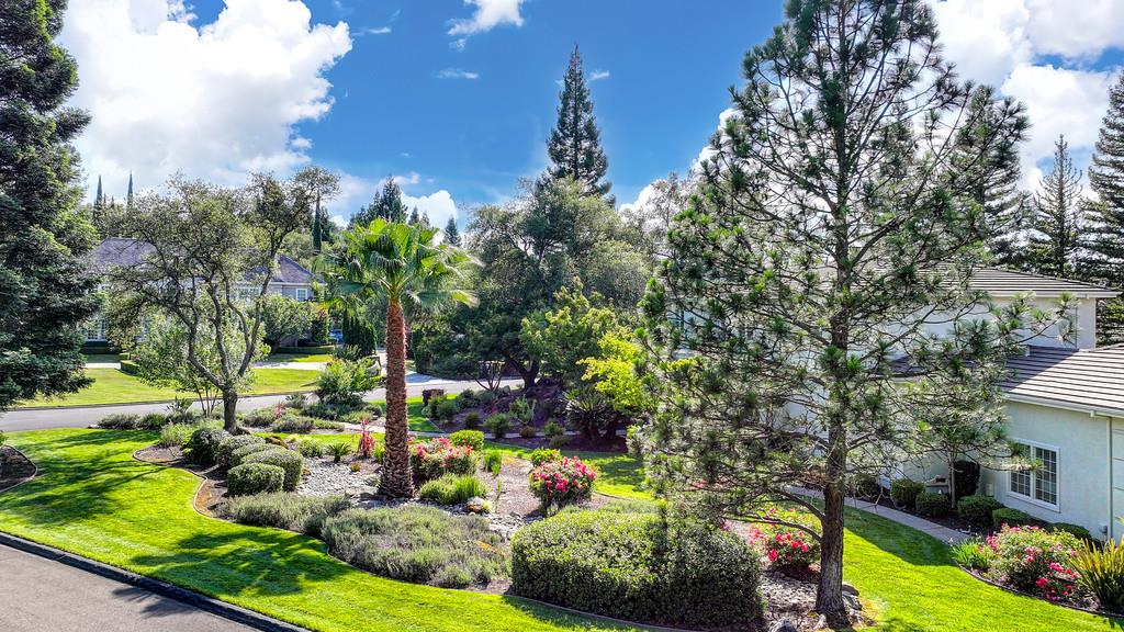 9125 Los Lagos Circle S