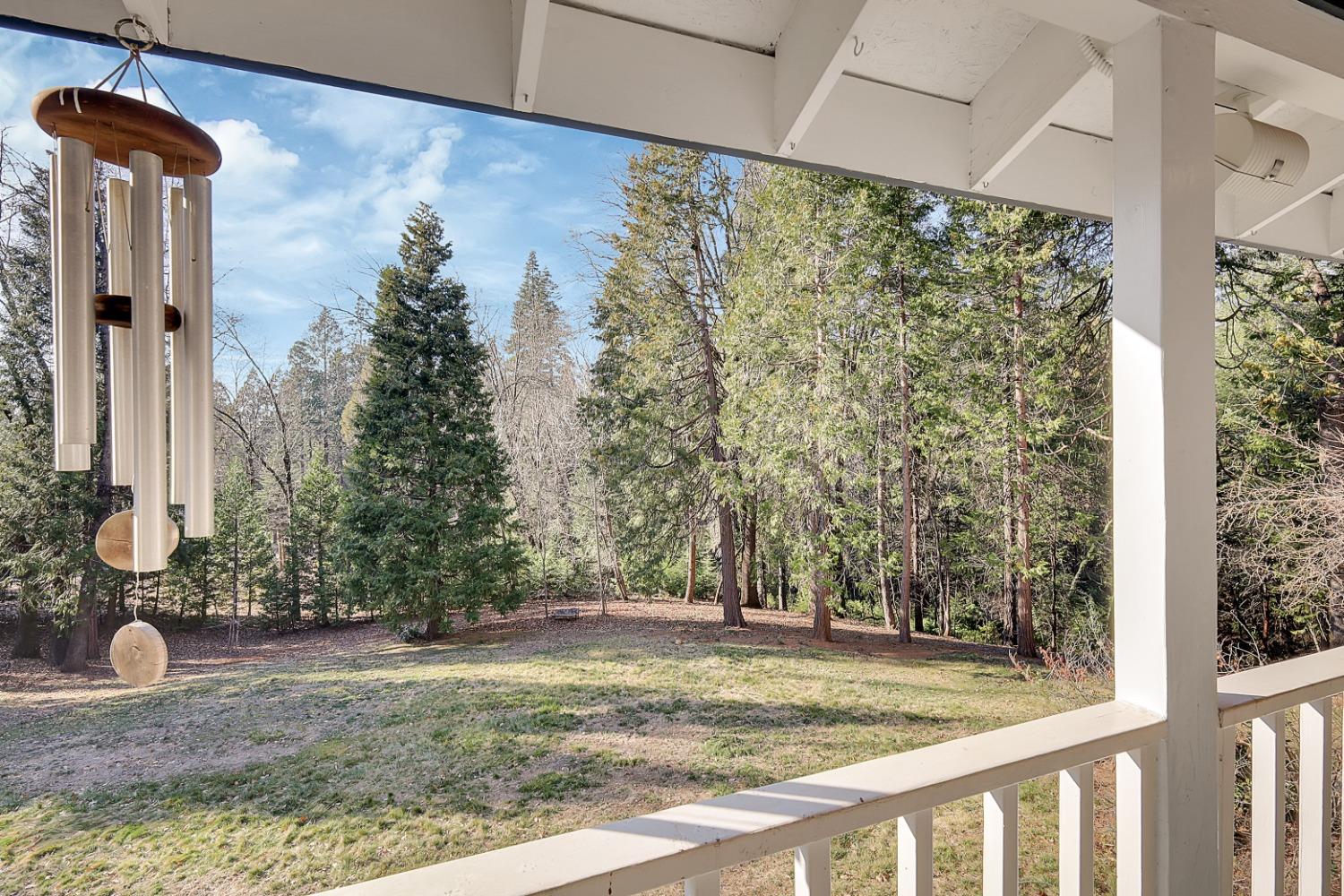 12790 Madrone Forest Drive