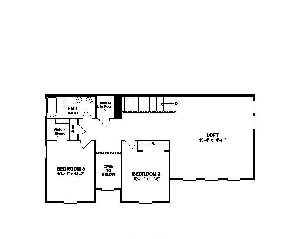 12361 Inca Grove Court