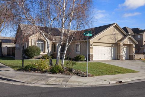 2189 Breiens Way, Stockton, CA 95209 - MLS#: 225014325