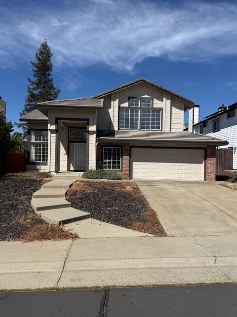 2218 Salem Way Rocklin CA 95765