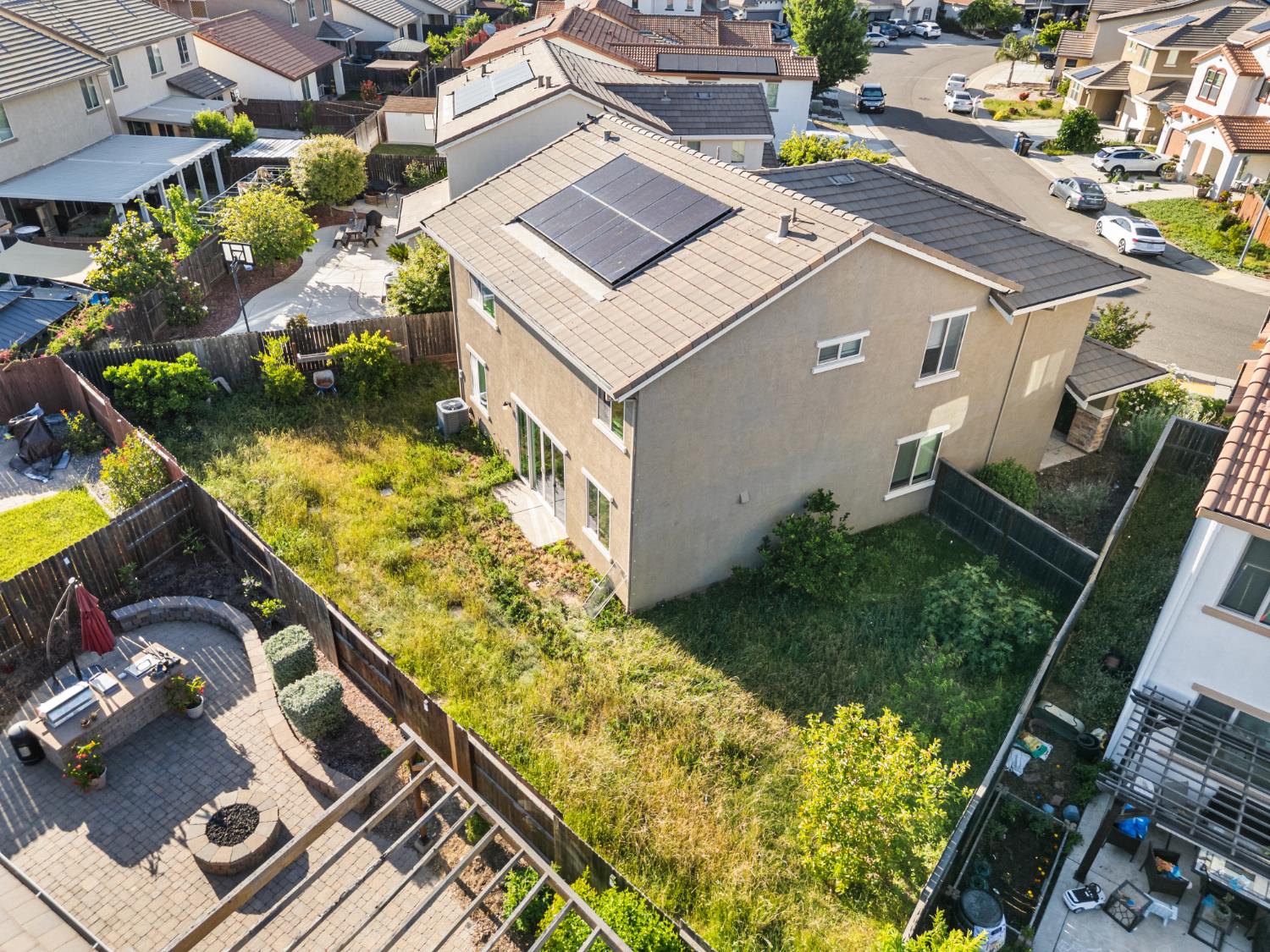 9362 Bear Grass Circle