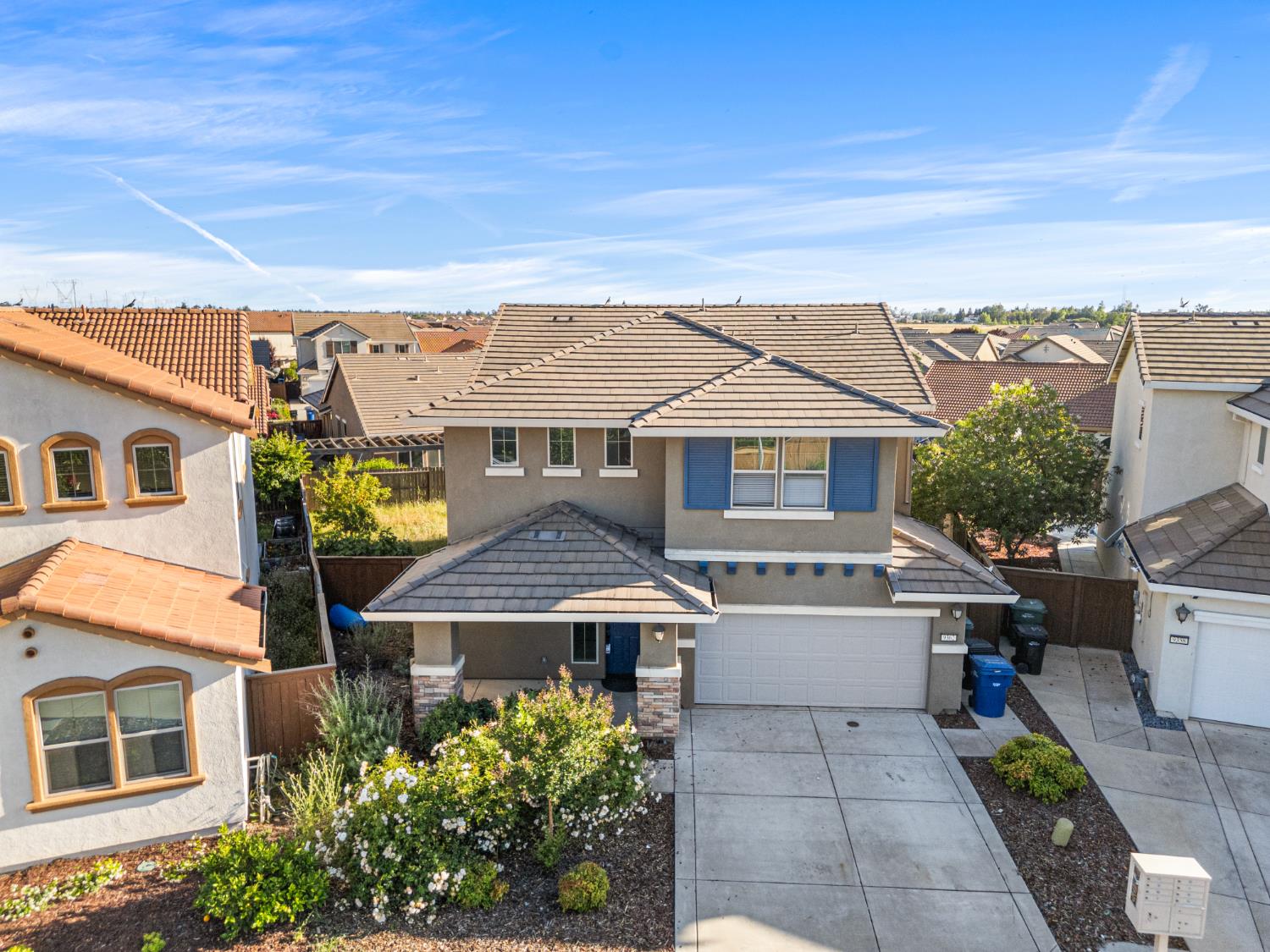9362 Bear Grass Circle