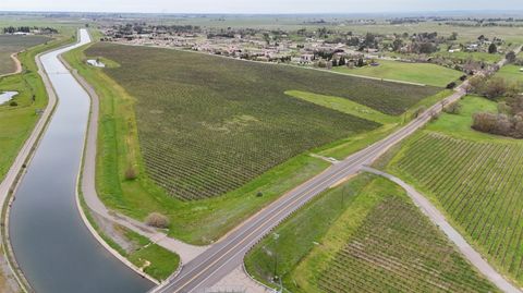 0 Sloughhouse Road Elk Grove CA 95624