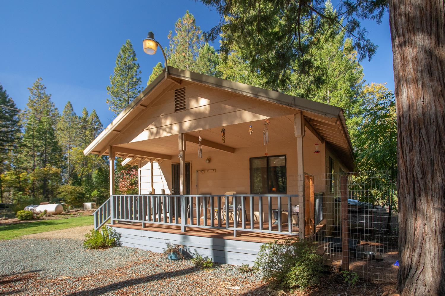 Brownsville, California 95919, United States, 2 Bedrooms Bedrooms, ,2 BathroomsBathrooms,Residential,Active,234161