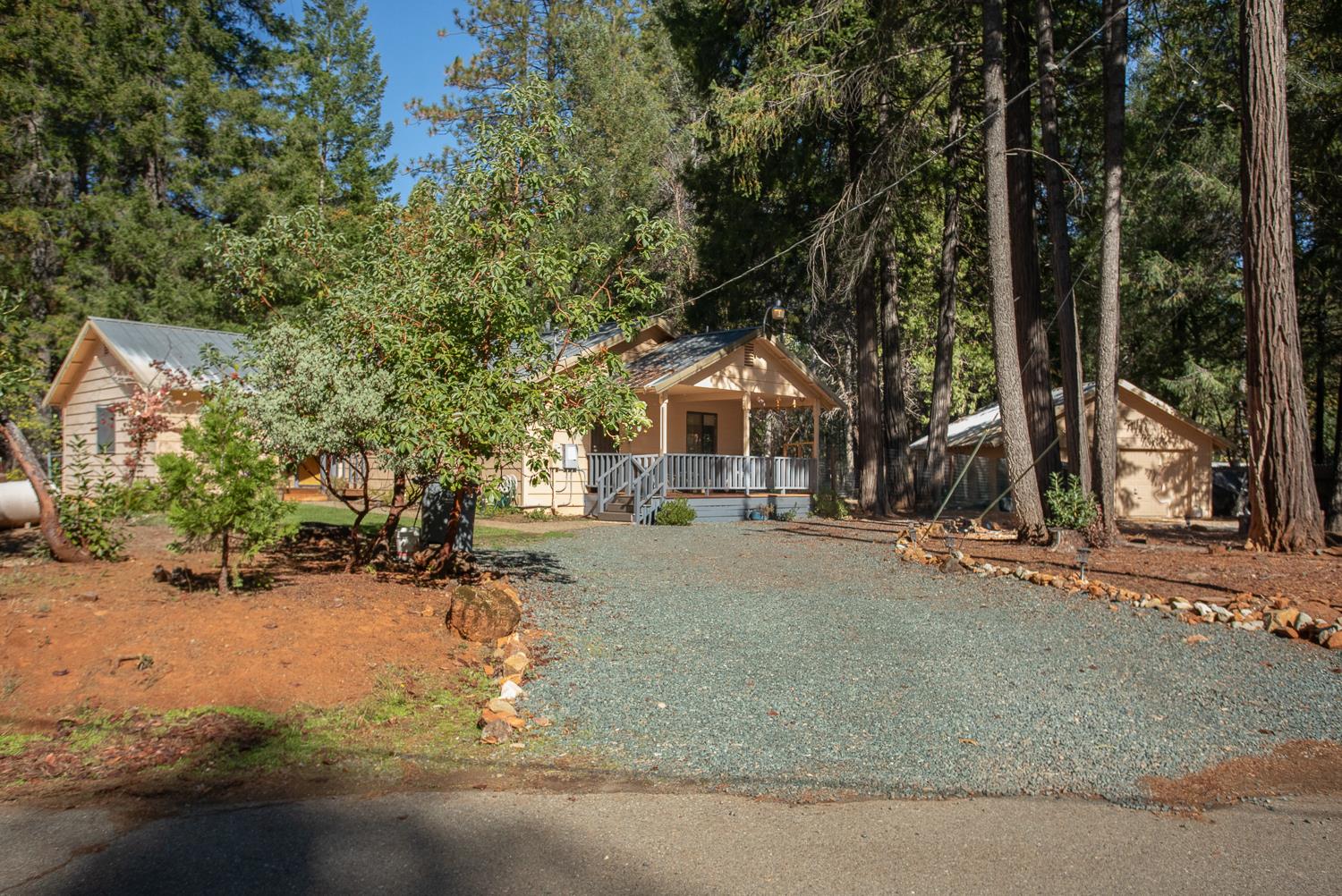 Brownsville, California 95919, United States, 2 Bedrooms Bedrooms, ,2 BathroomsBathrooms,Residential,Active,234161