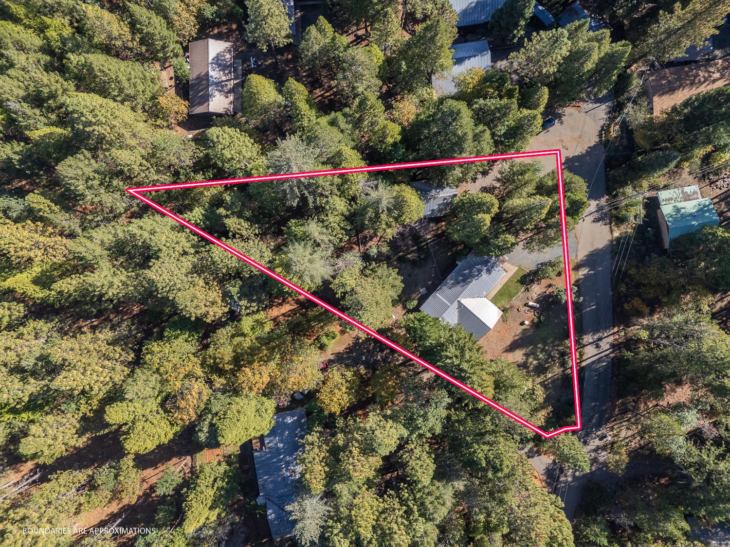 Brownsville, California 95919, United States, 2 Bedrooms Bedrooms, ,2 BathroomsBathrooms,Residential,Active,234161