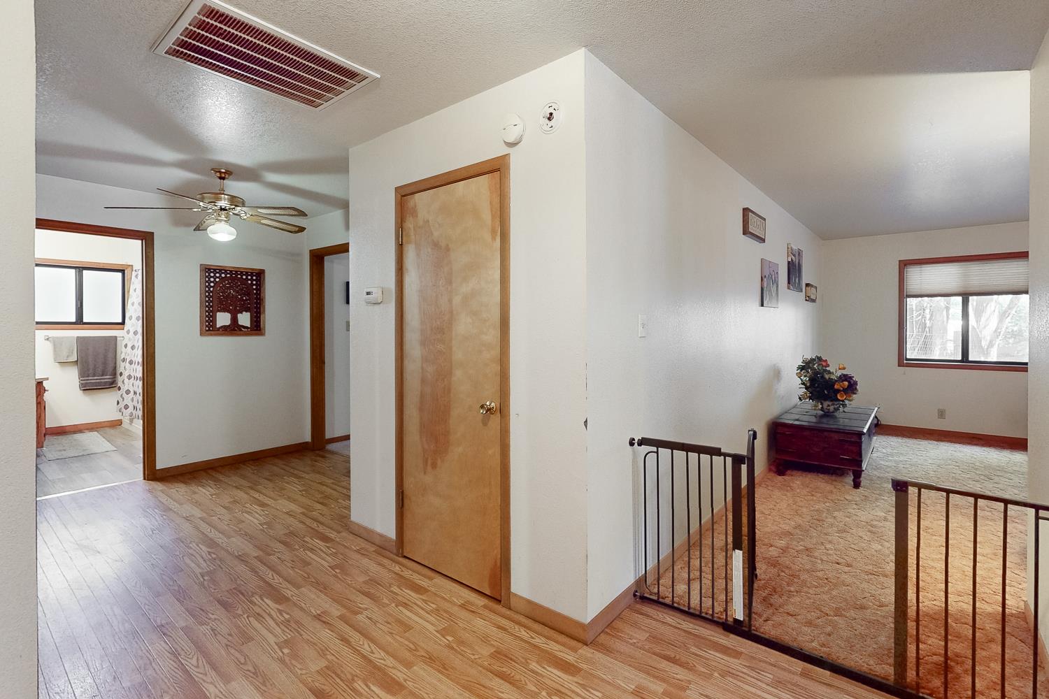 Brownsville, California 95919, United States, 2 Bedrooms Bedrooms, ,2 BathroomsBathrooms,Residential,Active,234161