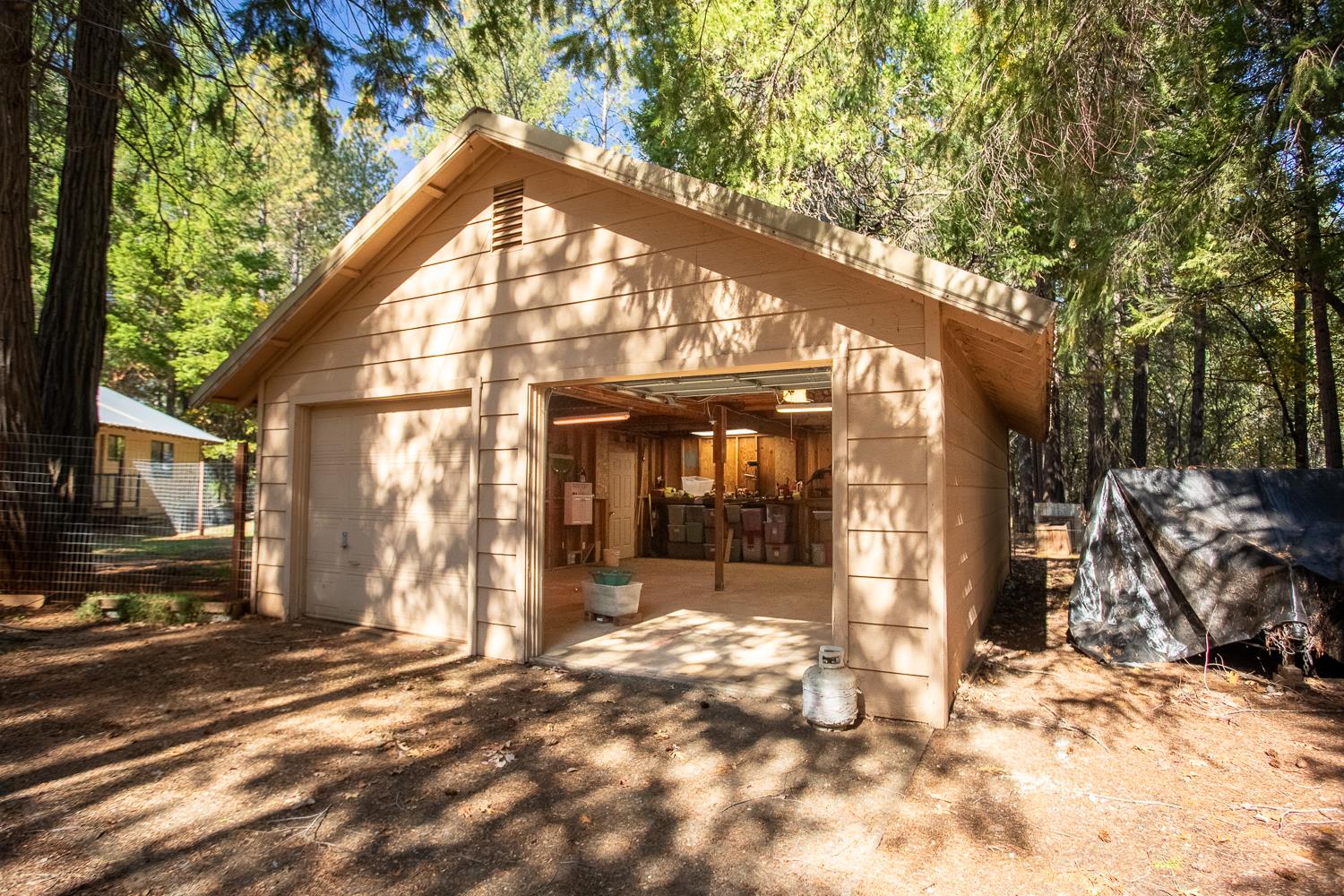 Brownsville, California 95919, United States, 2 Bedrooms Bedrooms, ,2 BathroomsBathrooms,Residential,Active,234161