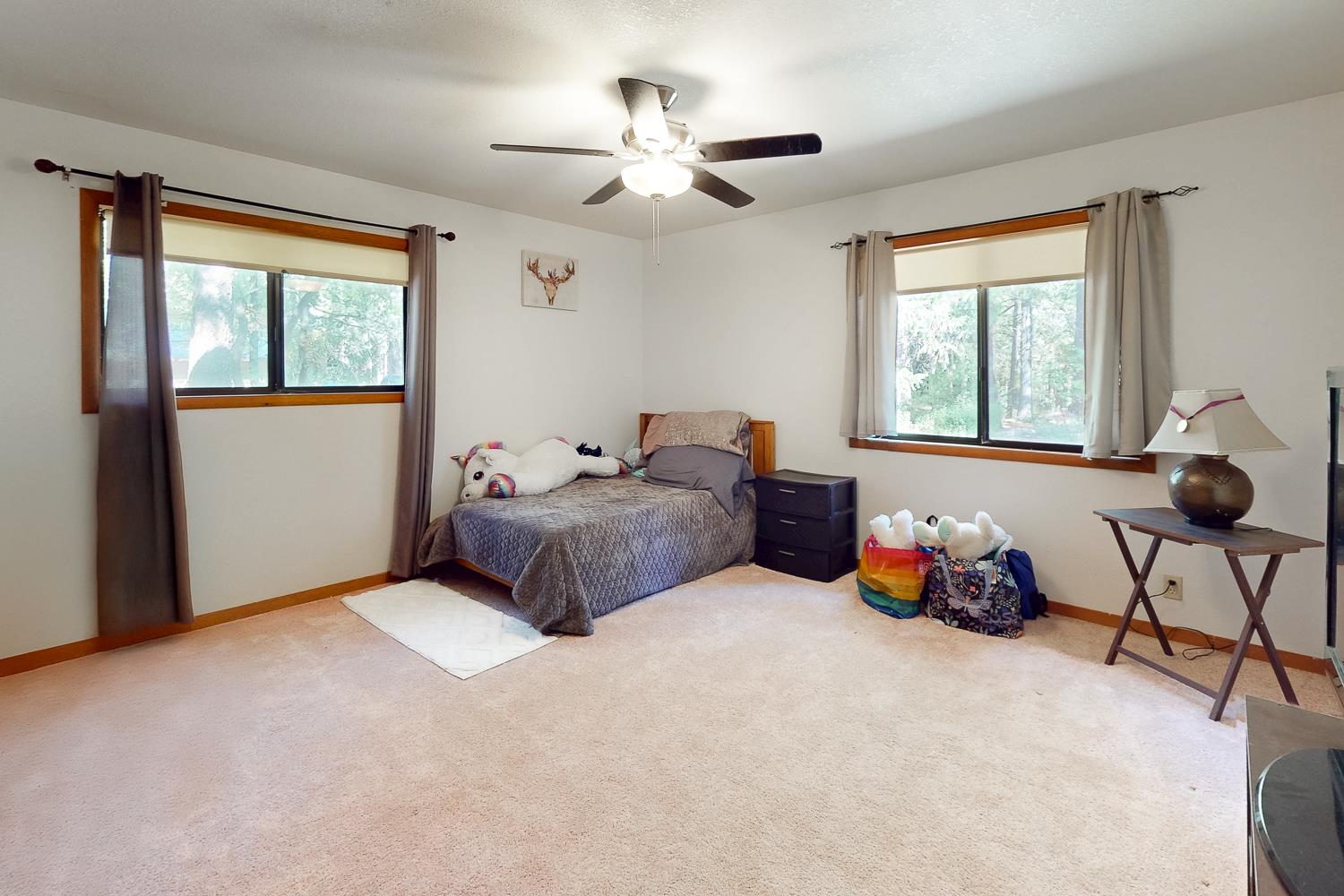 Brownsville, California 95919, United States, 2 Bedrooms Bedrooms, ,2 BathroomsBathrooms,Residential,Active,234161