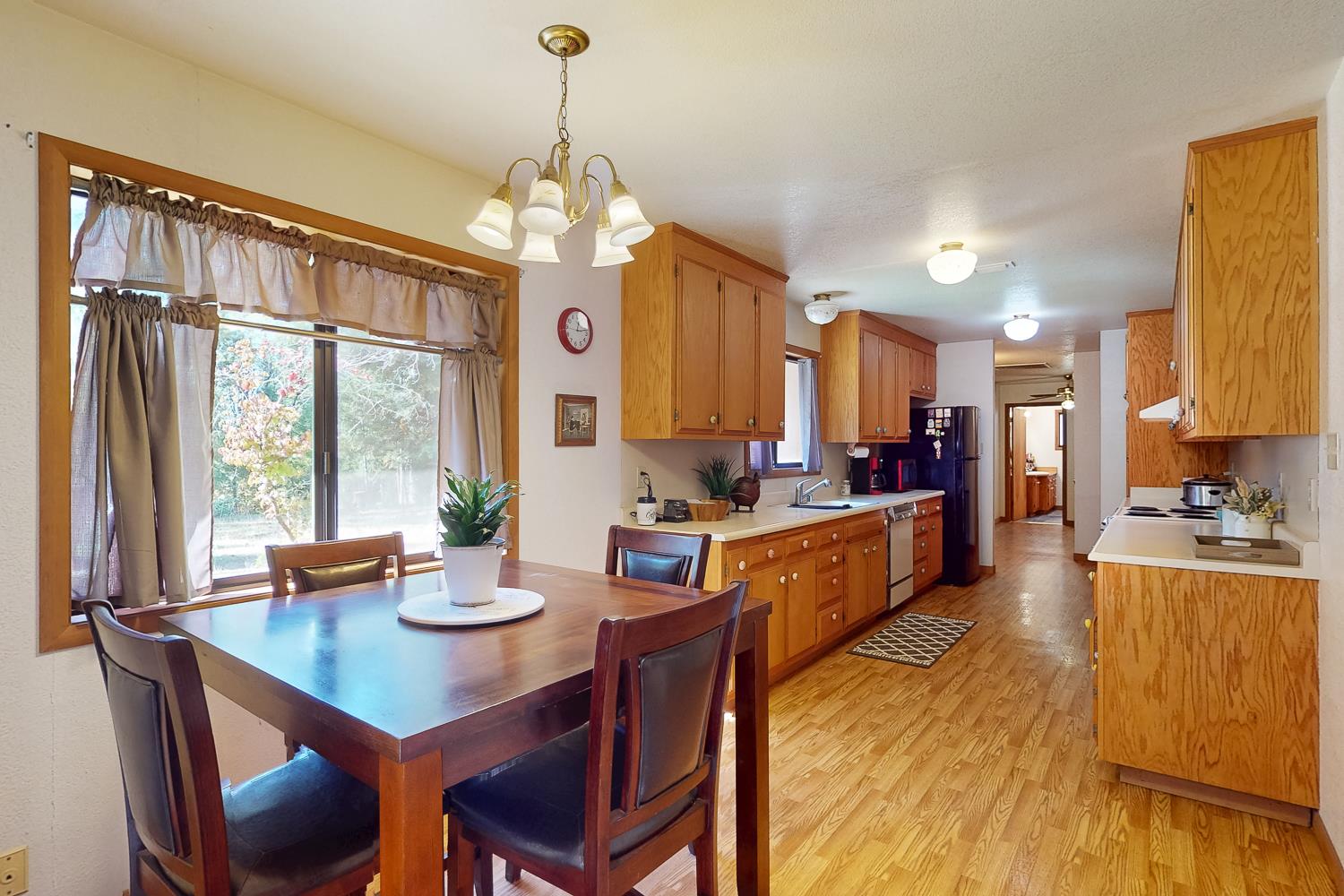 Brownsville, California 95919, United States, 2 Bedrooms Bedrooms, ,2 BathroomsBathrooms,Residential,Active,234161