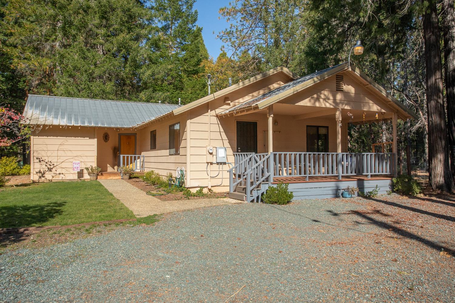 Brownsville, California 95919, United States, 2 Bedrooms Bedrooms, ,2 BathroomsBathrooms,Residential,Active,234161