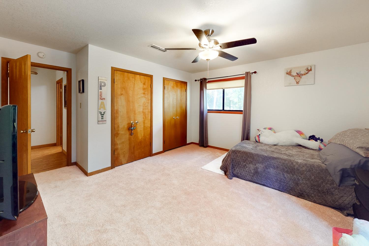 Brownsville, California 95919, United States, 2 Bedrooms Bedrooms, ,2 BathroomsBathrooms,Residential,Active,234161