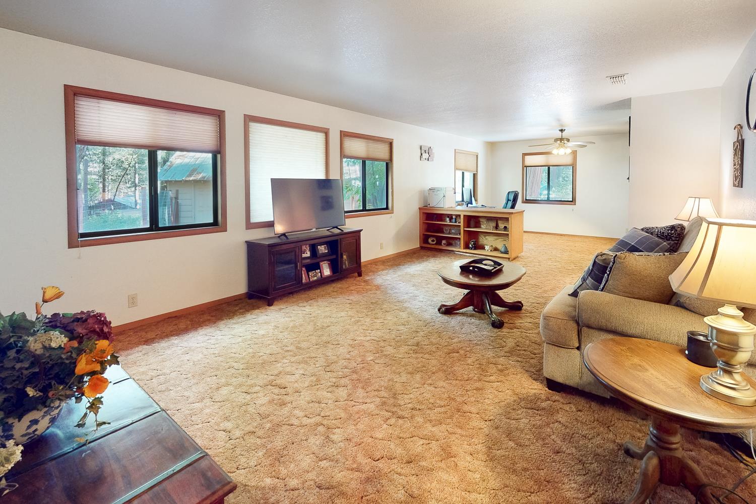 Brownsville, California 95919, United States, 2 Bedrooms Bedrooms, ,2 BathroomsBathrooms,Residential,Active,234161