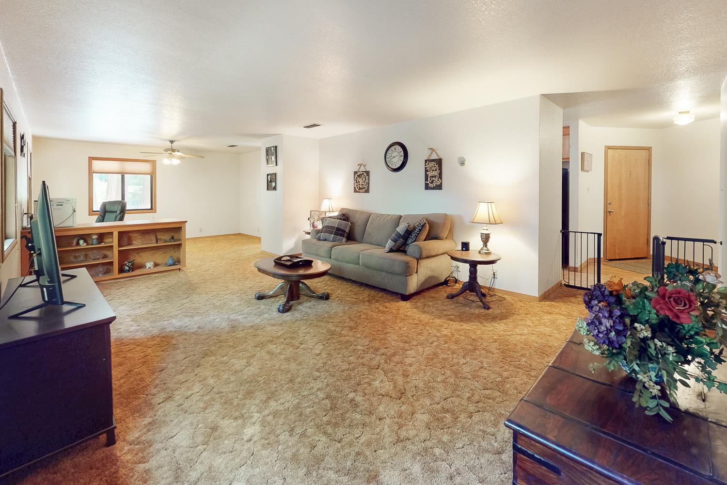 Brownsville, California 95919, United States, 2 Bedrooms Bedrooms, ,2 BathroomsBathrooms,Residential,Active,234161