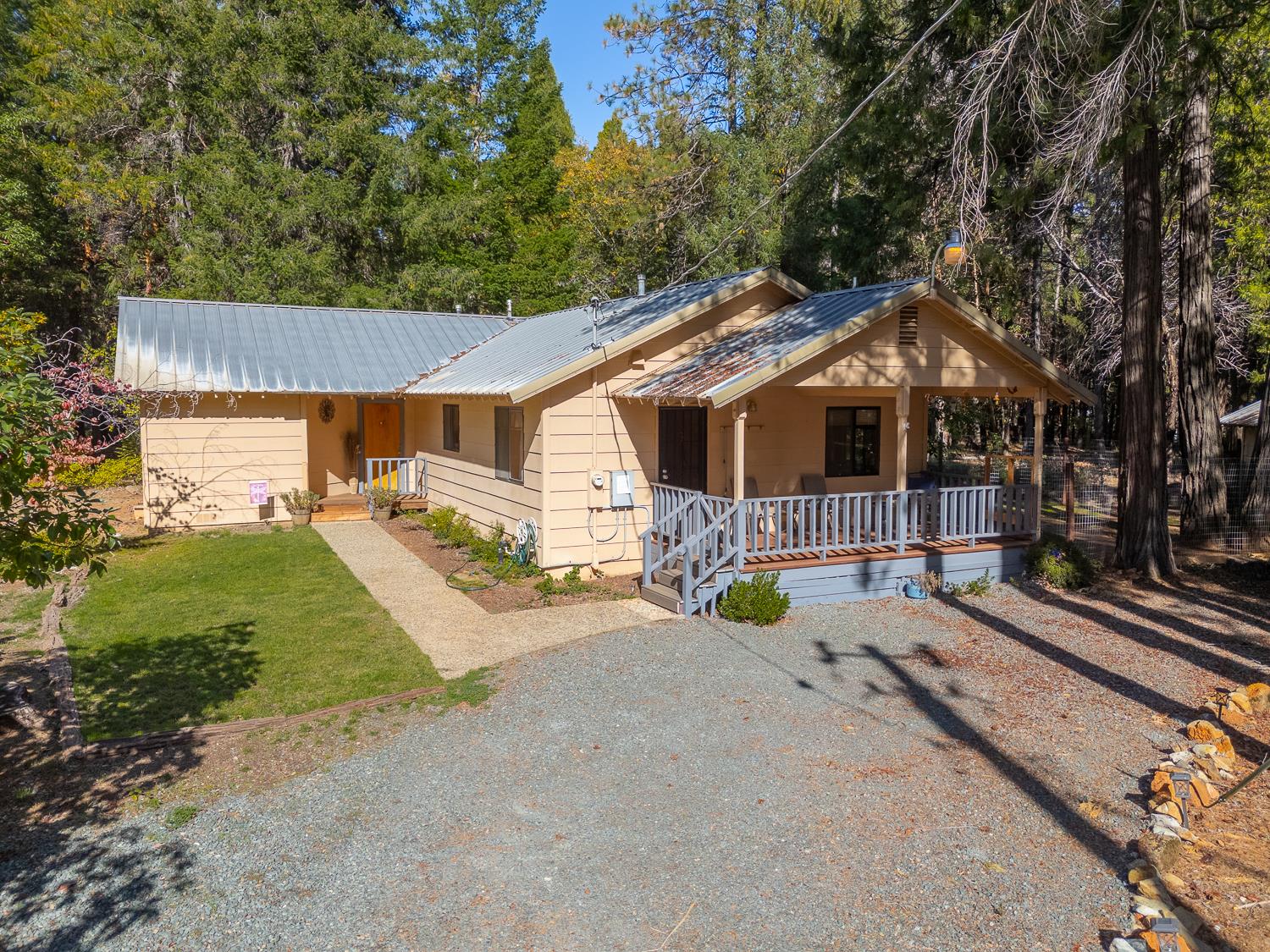 Brownsville, California 95919, United States, 2 Bedrooms Bedrooms, ,2 BathroomsBathrooms,Residential,Active,234161