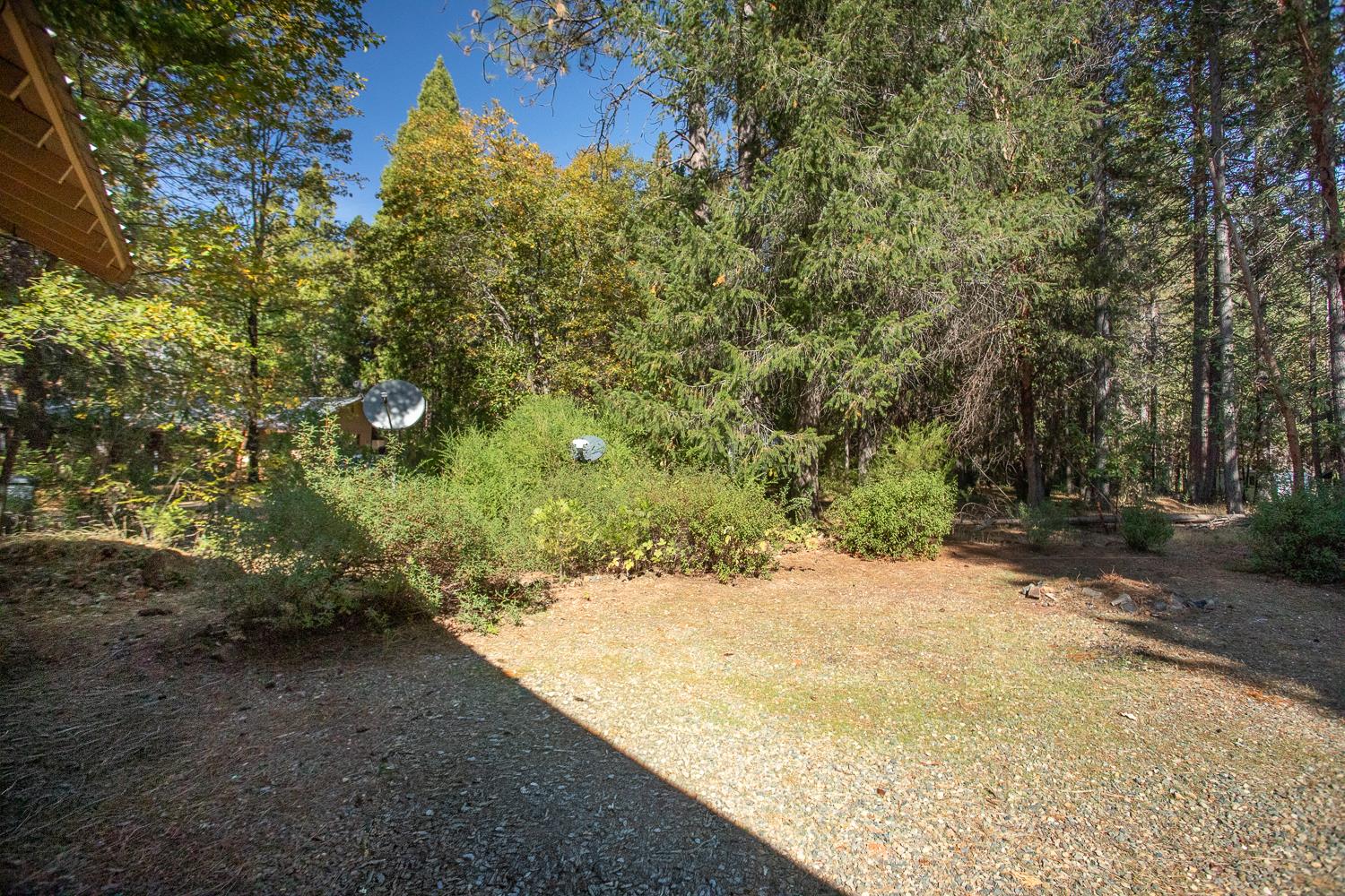 Brownsville, California 95919, United States, 2 Bedrooms Bedrooms, ,2 BathroomsBathrooms,Residential,Active,234161