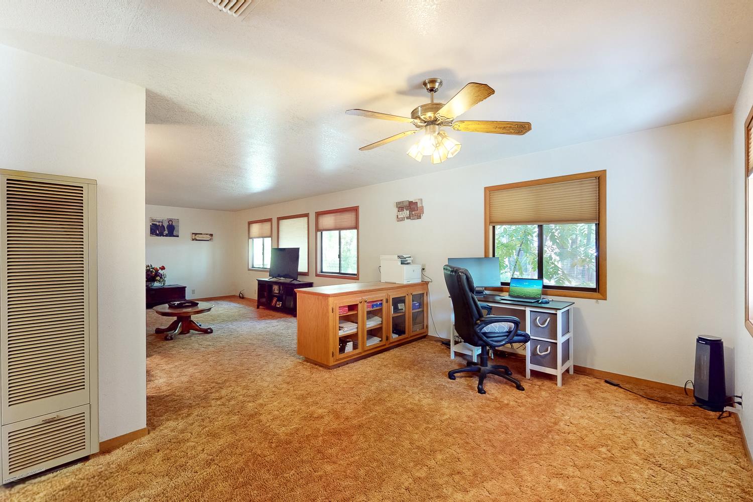 Brownsville, California 95919, United States, 2 Bedrooms Bedrooms, ,2 BathroomsBathrooms,Residential,Active,234161