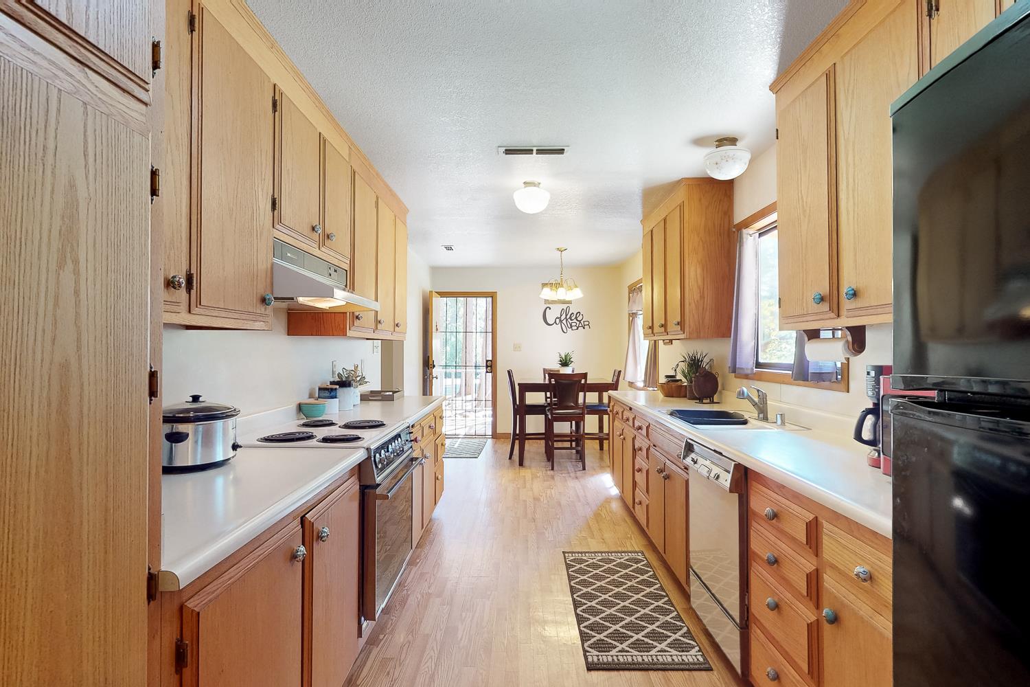 Brownsville, California 95919, United States, 2 Bedrooms Bedrooms, ,2 BathroomsBathrooms,Residential,Active,234161