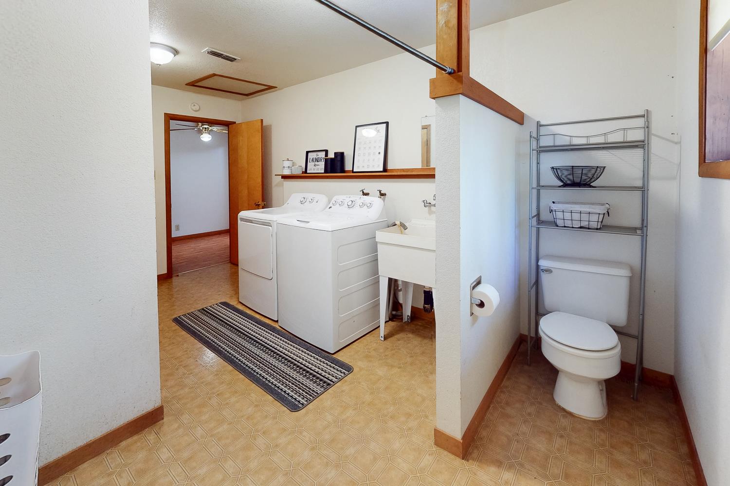 Brownsville, California 95919, United States, 2 Bedrooms Bedrooms, ,2 BathroomsBathrooms,Residential,Active,234161