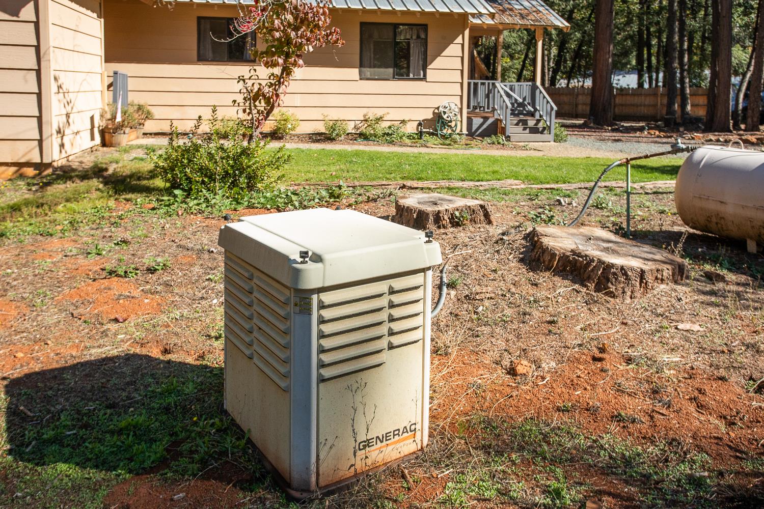 Brownsville, California 95919, United States, 2 Bedrooms Bedrooms, ,2 BathroomsBathrooms,Residential,Active,234161