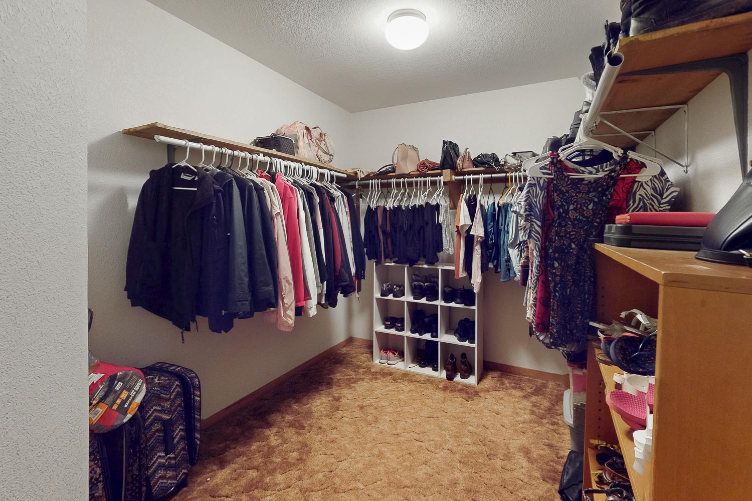 Brownsville, California 95919, United States, 2 Bedrooms Bedrooms, ,2 BathroomsBathrooms,Residential,Active,234161