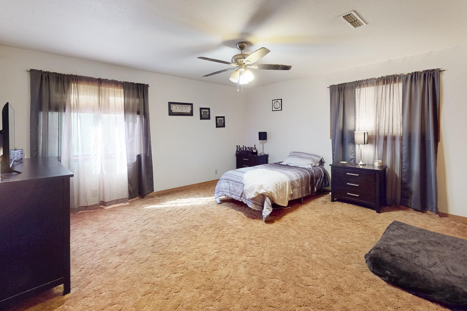 Brownsville, California 95919, United States, 2 Bedrooms Bedrooms, ,2 BathroomsBathrooms,Residential,Active,234161