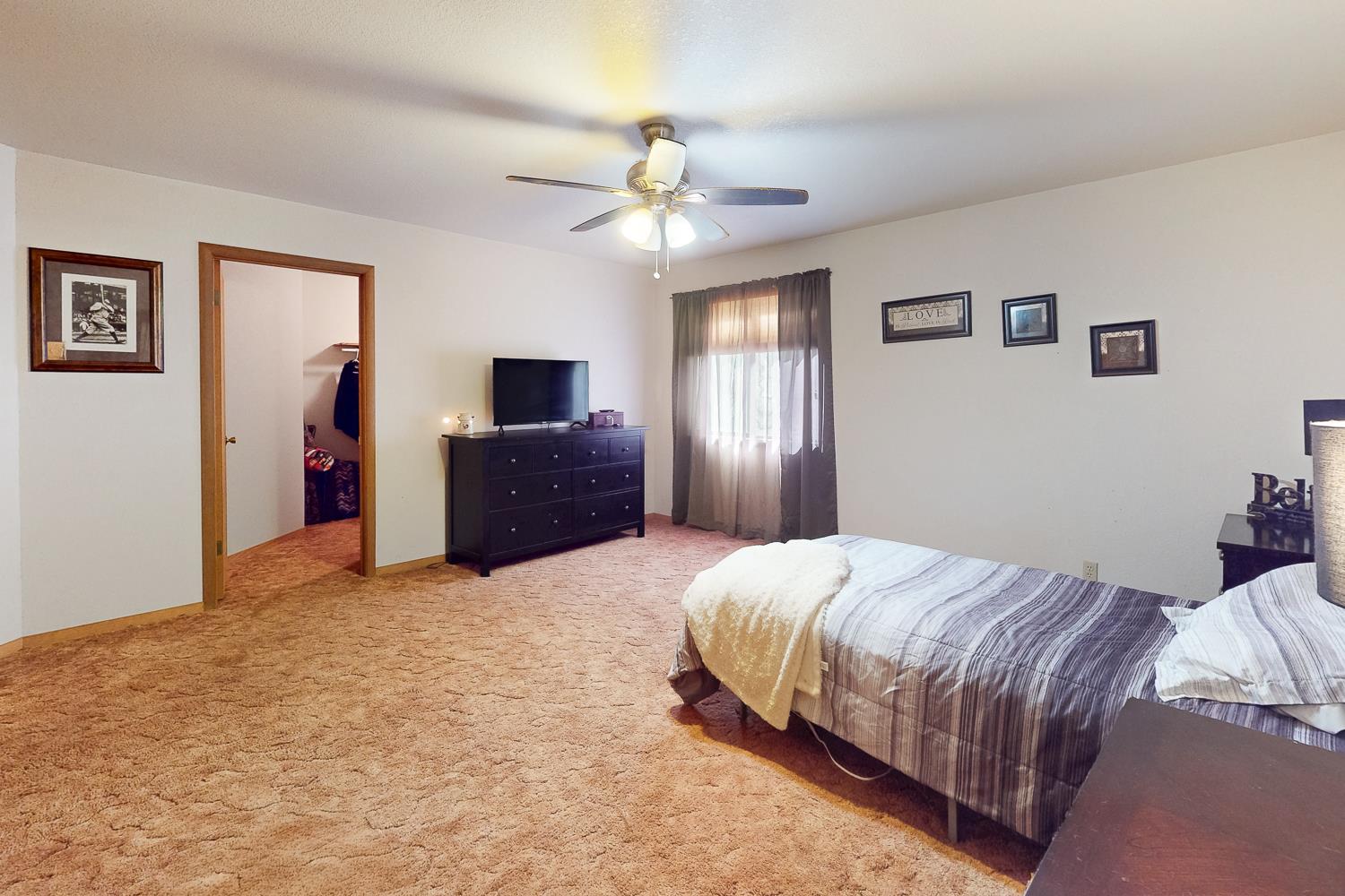 Brownsville, California 95919, United States, 2 Bedrooms Bedrooms, ,2 BathroomsBathrooms,Residential,Active,234161