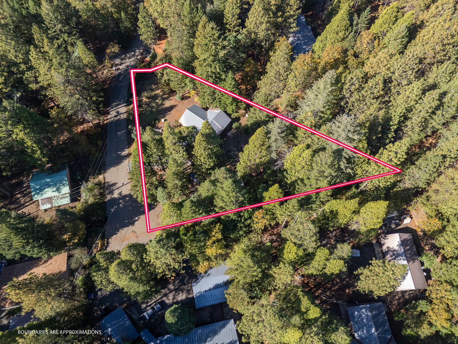 Brownsville, California 95919, United States, 2 Bedrooms Bedrooms, ,2 BathroomsBathrooms,Residential,Active,234161