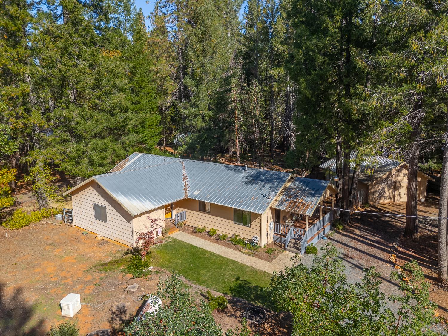 Brownsville, California 95919, United States, 2 Bedrooms Bedrooms, ,2 BathroomsBathrooms,Residential,Active,234161