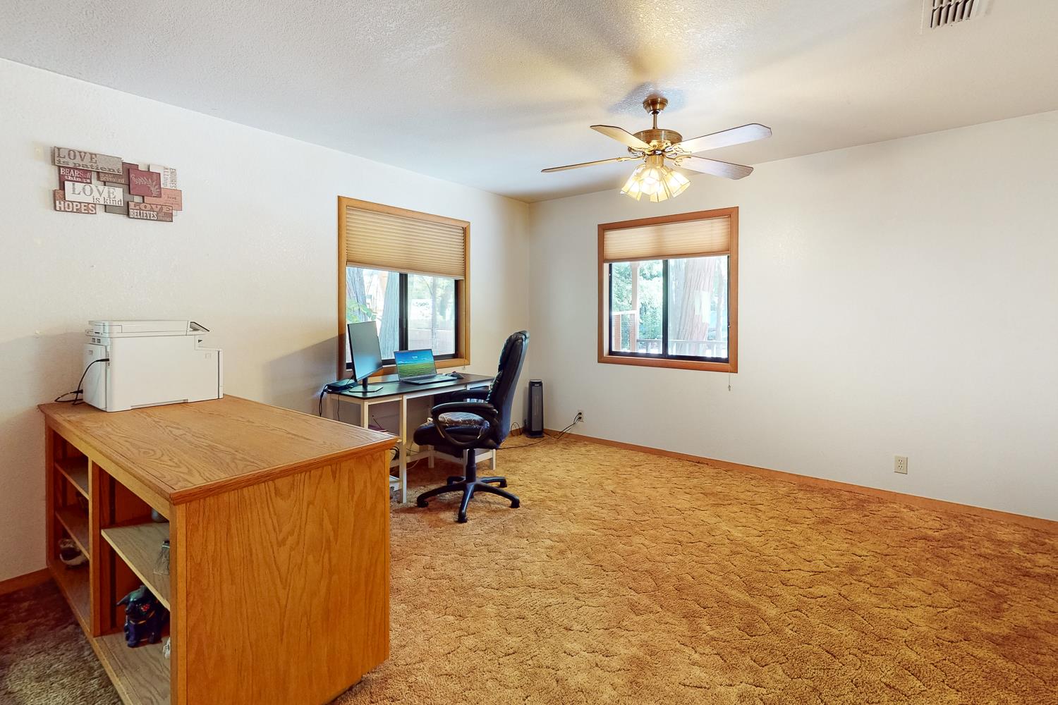 Brownsville, California 95919, United States, 2 Bedrooms Bedrooms, ,2 BathroomsBathrooms,Residential,Active,234161