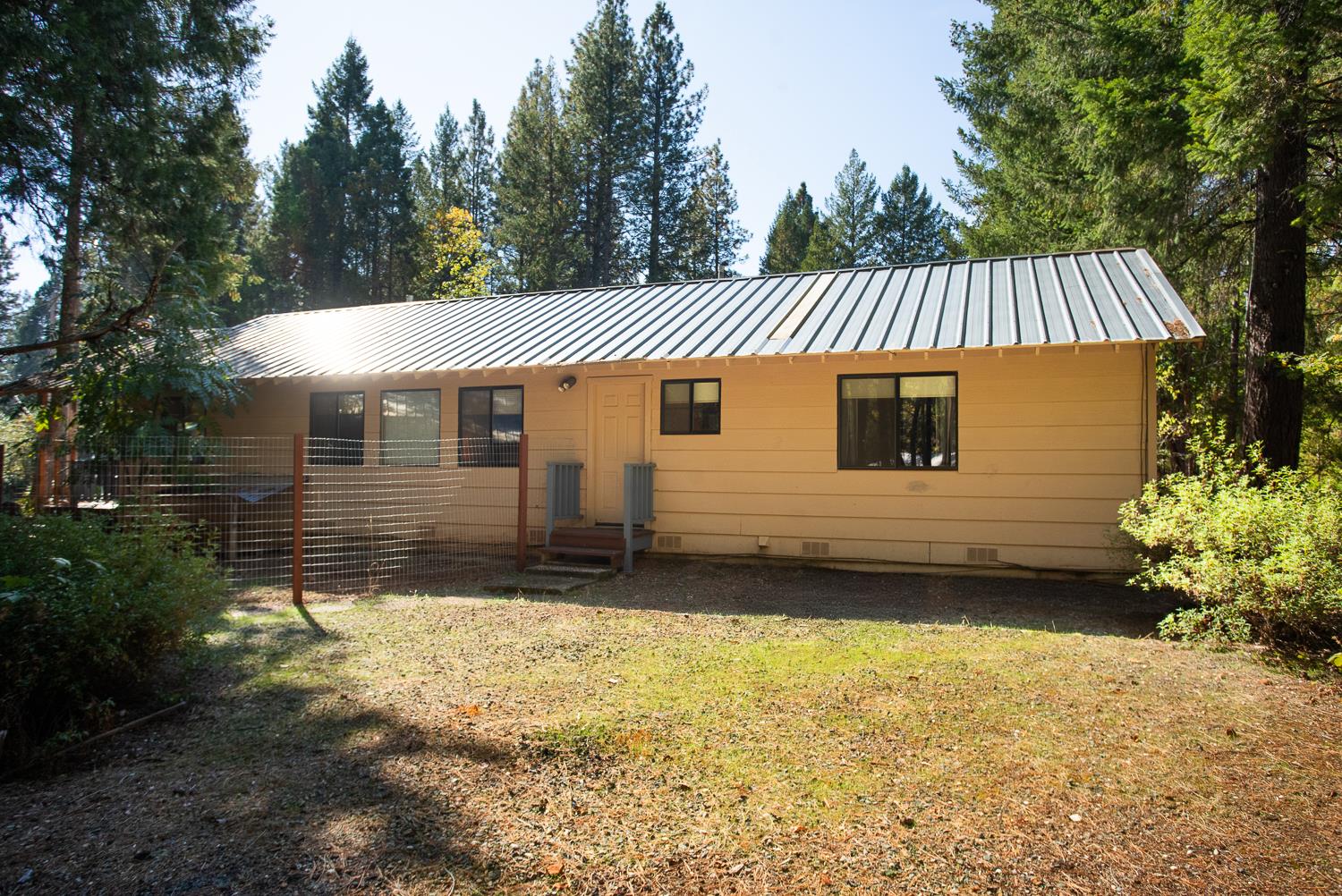 Brownsville, California 95919, United States, 2 Bedrooms Bedrooms, ,2 BathroomsBathrooms,Residential,Active,234161