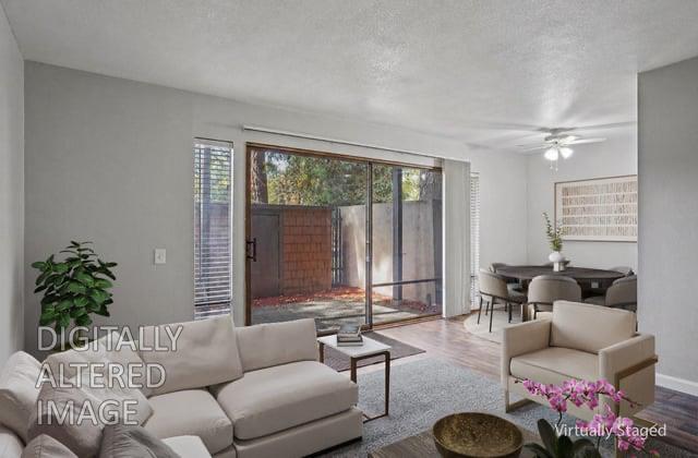 2201 Woodside Lane 10