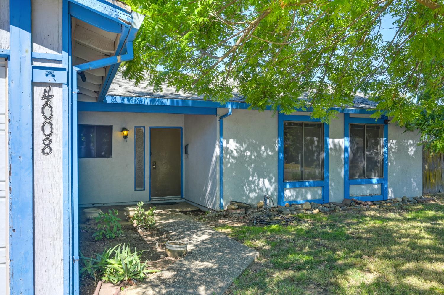 4008 Westporter Drive