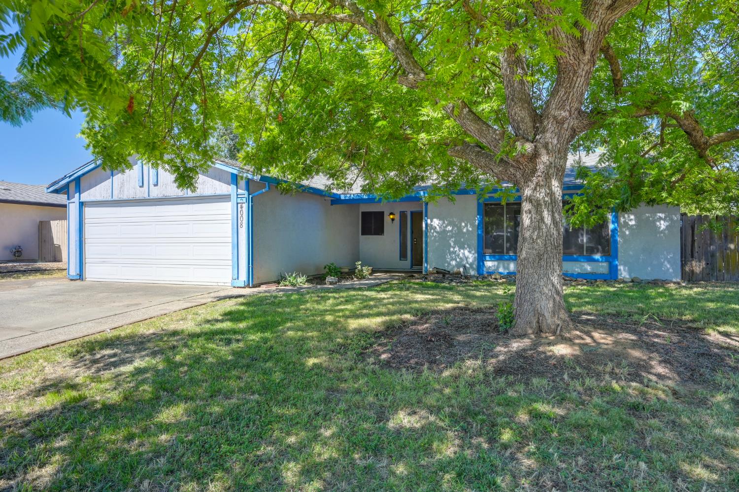 4008 Westporter Drive