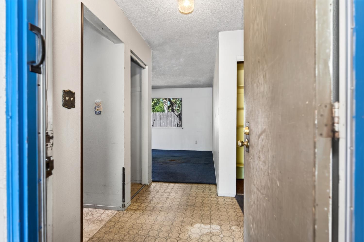 4008 Westporter Drive