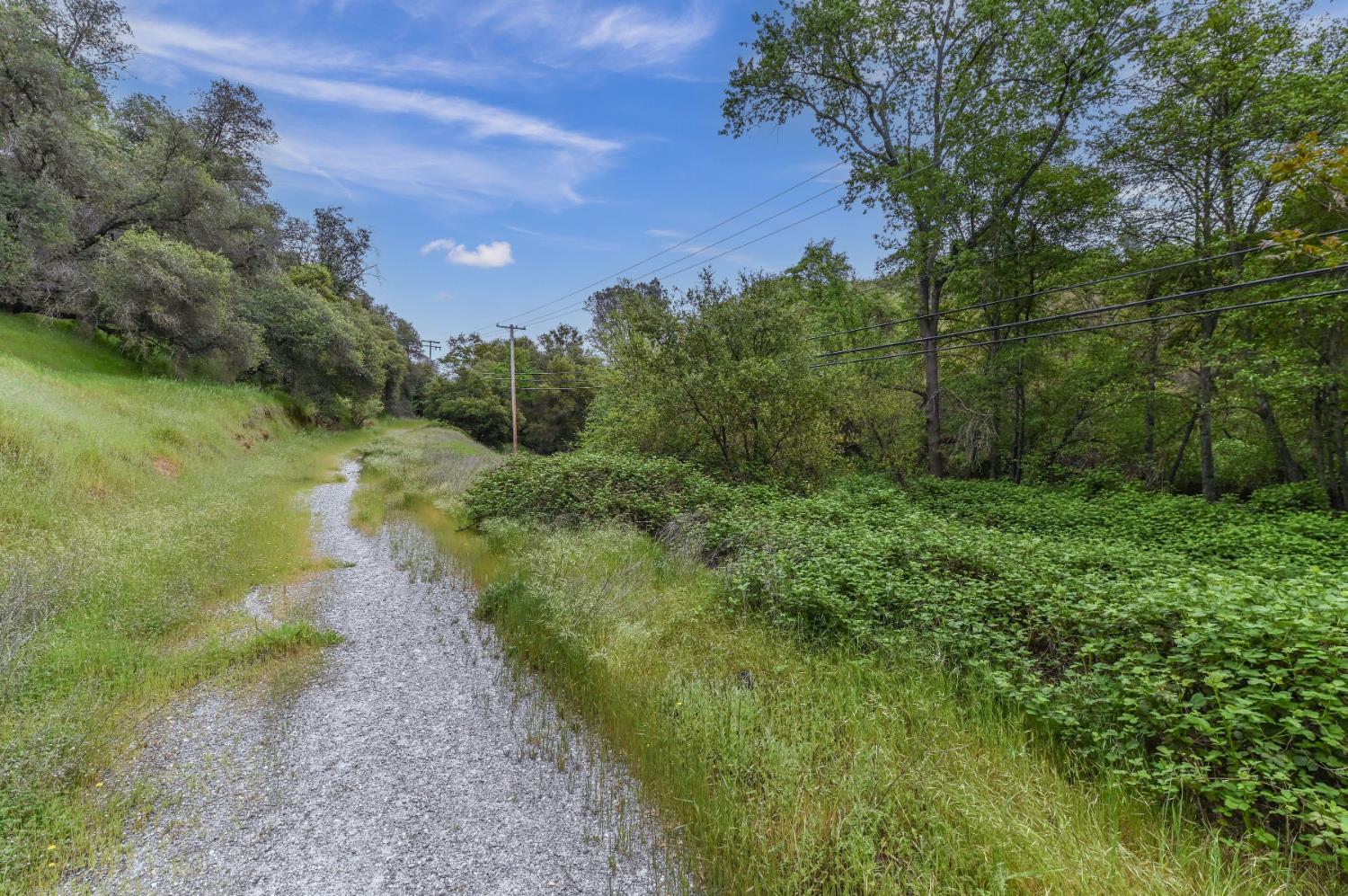 34 Foothill Village Drive