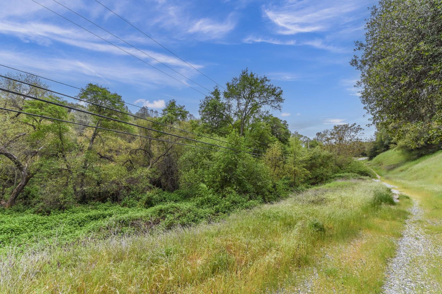 34 Foothill Village Drive