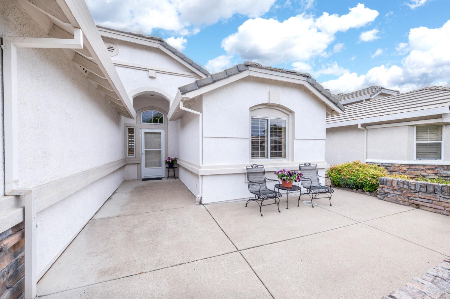 7232 Delta Breeze Lane