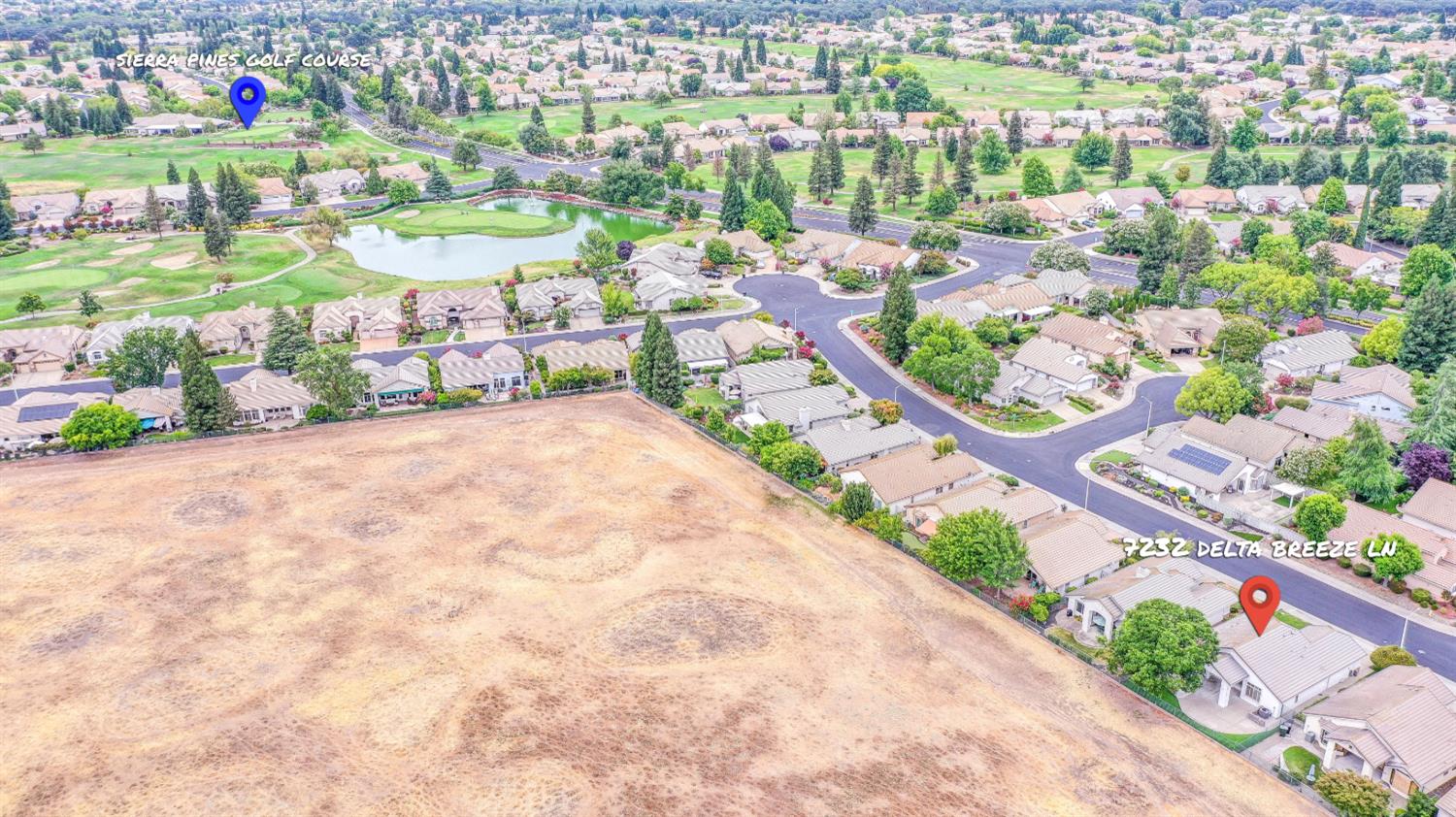 7232 Delta Breeze Lane