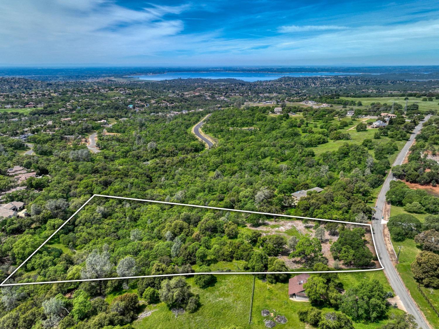 1991 E Green Springs Road