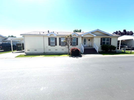 1400 W MARLETTE ST SPC 21, IONE, CA 95640 - Image 86fdaca8e99617a8f9e2b444abf5de2a/2524256968