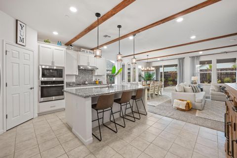 2964 Mackinac Drive Lincoln CA 95648