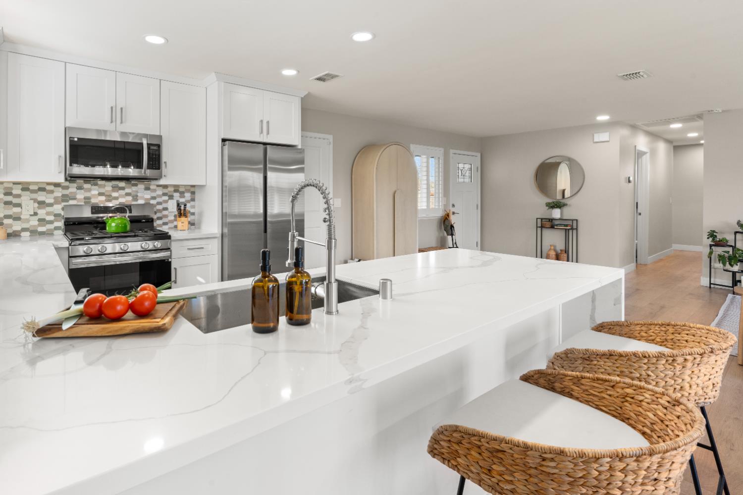 205 Briarcliff Drive