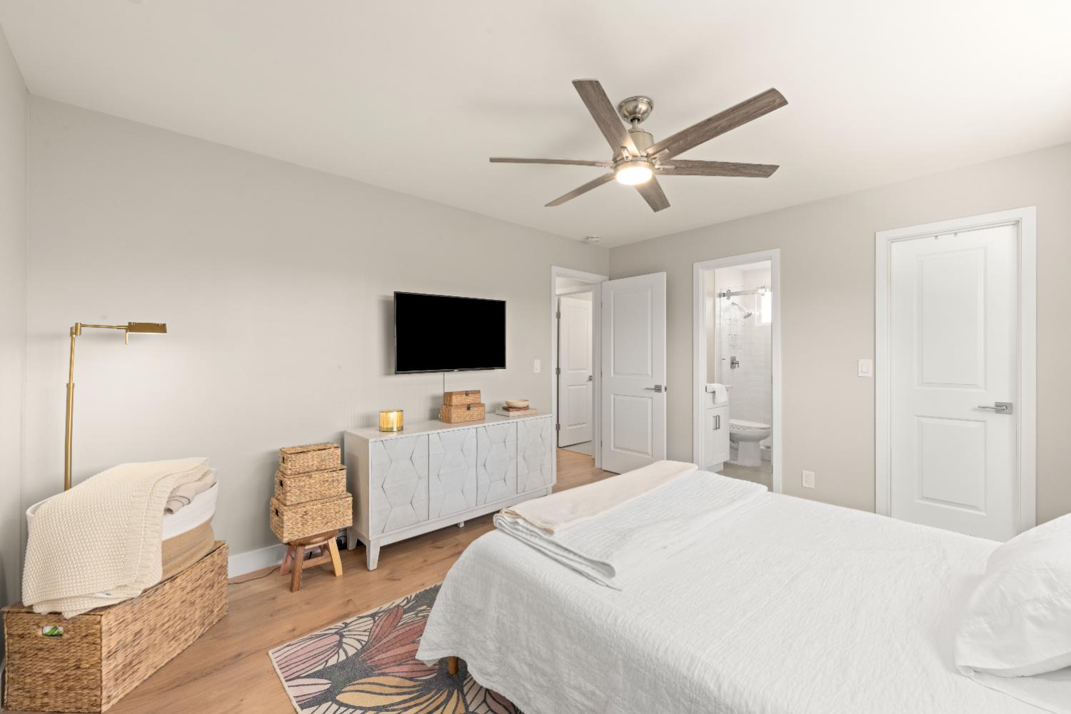 205 Briarcliff Drive