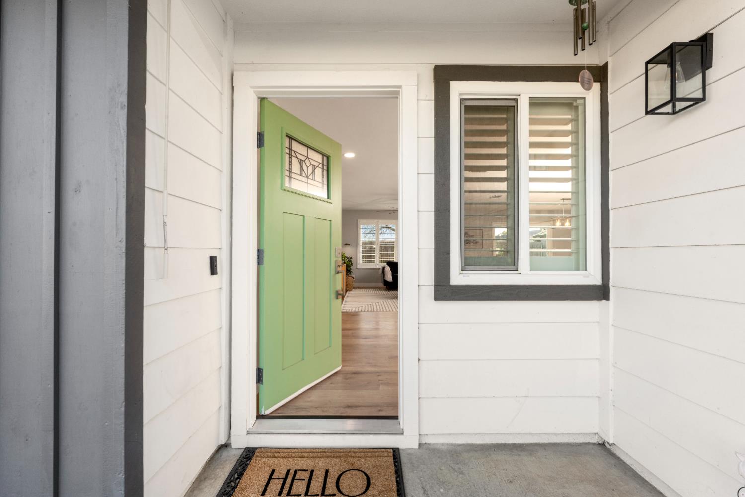 205 Briarcliff Drive