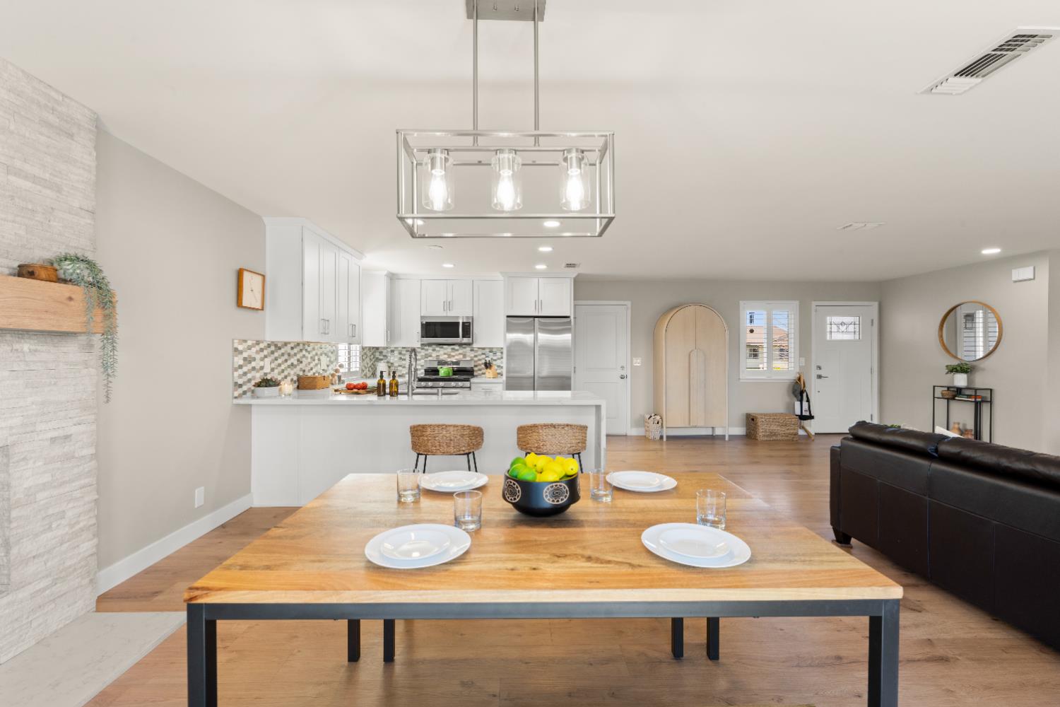 205 Briarcliff Drive