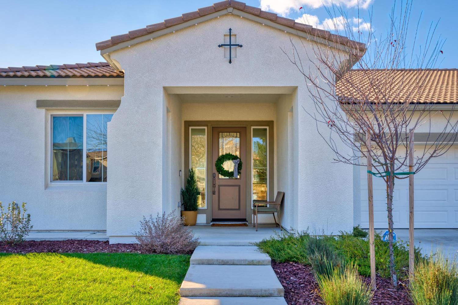 3815 N Berkeley Avenue