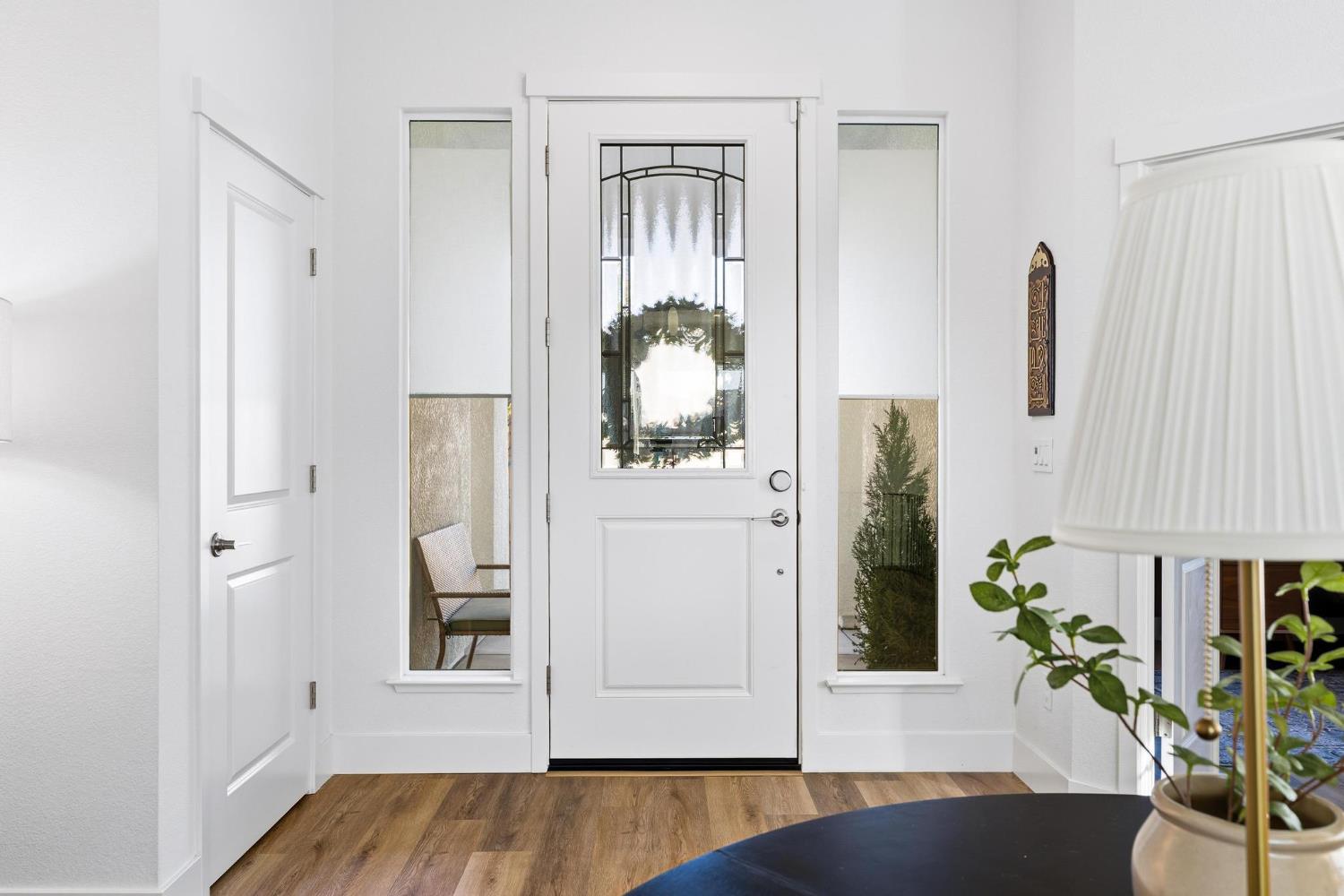 3815 N Berkeley Avenue